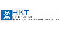 Wartungsplaner Logo Hohenloher Kunststofftechnik GmbH + Co. KGHohenloher Kunststofftechnik GmbH + Co. KG